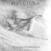 The Cloud Of Unknowing - EP.jpg