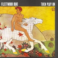 TPO Fleetwood.jpg