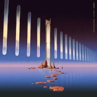 Liminality _ Dream State Return - EP.jpg
