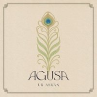 Ur Askan (Live) - EP.jpg