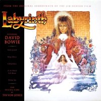 Labyrinth 1986.jpg