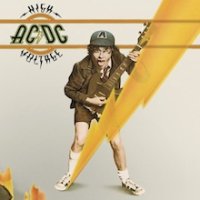 High Voltage.jpg