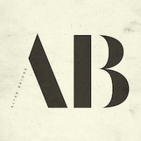 Alter Bridge.jpg