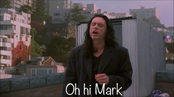 1778806223124.png