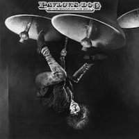 Pavlov's_Dog_-_At_the_Sound_of_the_Bell_front_cover.jpg