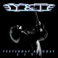 Yesterday & Today_ Live (Expanded Edition).jpg