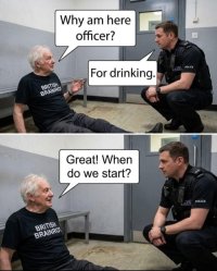 1778918894646.jpeg