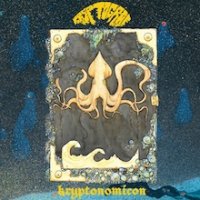 Kryptonomicon.jpg