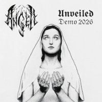 Unveiled - EP.jpg