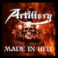 Made In Hell - EP.jpg