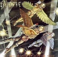 Budgie_-_If_I_Were_Brittania_I'd_Waive_the_Rules.jpg