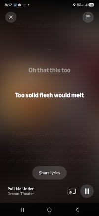 Screenshot_20260518_201213_Amazon Music.jpg