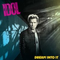 Dream Into It.jpg