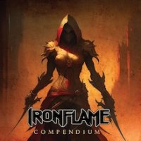 Compendium.jpg