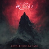 Death Knows My Name.jpg