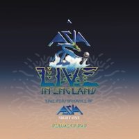 Asia - Live In England (Live).jpg