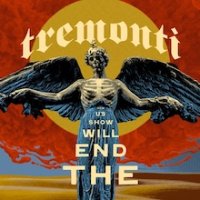 The End Will Show Us How.jpg