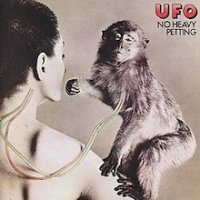 No_Heavy_Petting_album.jpg No_Heavy_Petting_album.jpg