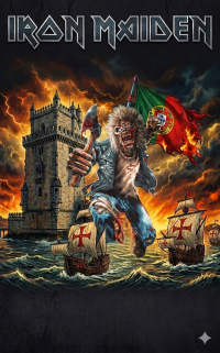 IMG_5292.PNG IMG_5292.PNG