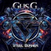 Steel Burner.jpg