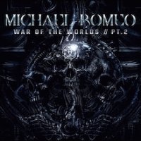 War Of The Worlds, Pt. 2 (Bonus Tracks Edition).jpg