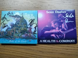 signed.jpg