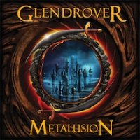 Metalusion.jpg