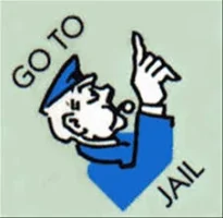 GO_TO_JAIL.webp