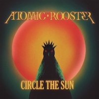 Circle The Sun.jpg