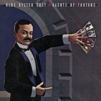 Agents of Fortune.jpg