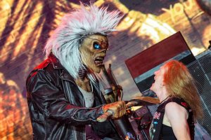 janick and eddie.jpg