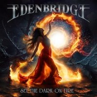Set The Dark On Fire.jpg