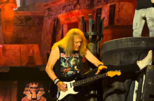 janick with 50th anniv strat.png