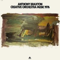 Creative Orchestra Music 1976.jpg