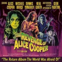 The Revenge of Alice Cooper.jpg