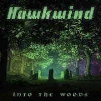 Into the Woods.jpg