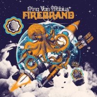 Firebrand.jpg