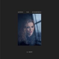 La Mort - EP.jpg