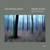 Dreams So Real - Music of Carla Bley.jpg