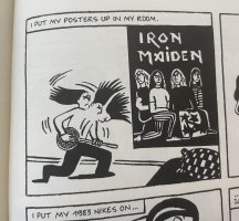 1000096601.jpg