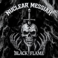 Black Flame.jpg