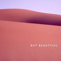 But Beautiful.jpg
