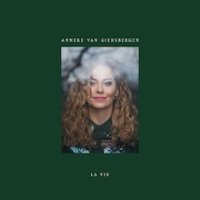 La Vie - EP.jpg