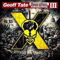 Operation_ Mindcrime III.jpg