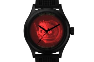 https___hypebeast.com_image_2026_05_26_Timex-Iron-Maiden-somewhere-in-time-1986-Tribute-Watch-...jpg https___hypebeast.com_image_2026_05_26_Timex-Iron-Maiden-somewhere-in-time-1986-Tribute-Watch-...jpg