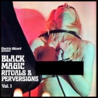 Black Magic Rituals & Perversions Vol. 1 (Live Walpurgisnacht 2020) 2.jpg