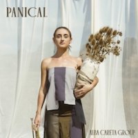 alba-careta-group-panical-Cover-Art.jpg