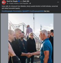 1781474979530.png