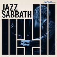 Jazz Sabbath (Mono Edition).jpg