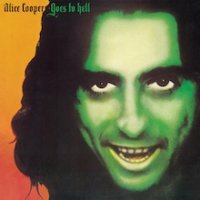 Alice Cooper Goes to Hell.jpg